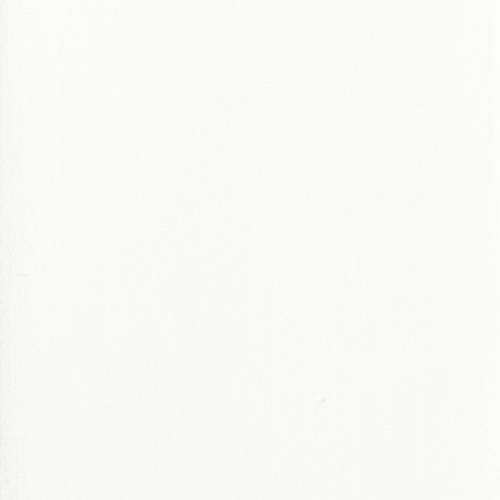 Tranquil Horizons Art Print, Set of 3