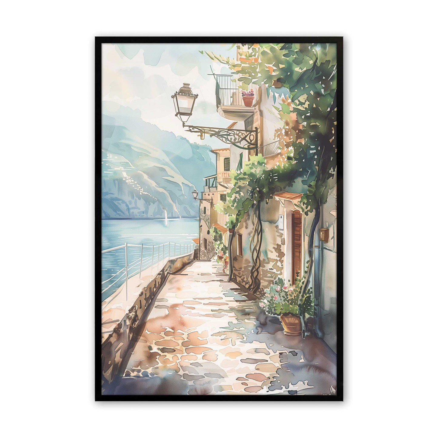 [Color:Satin Black],Front image of the art
