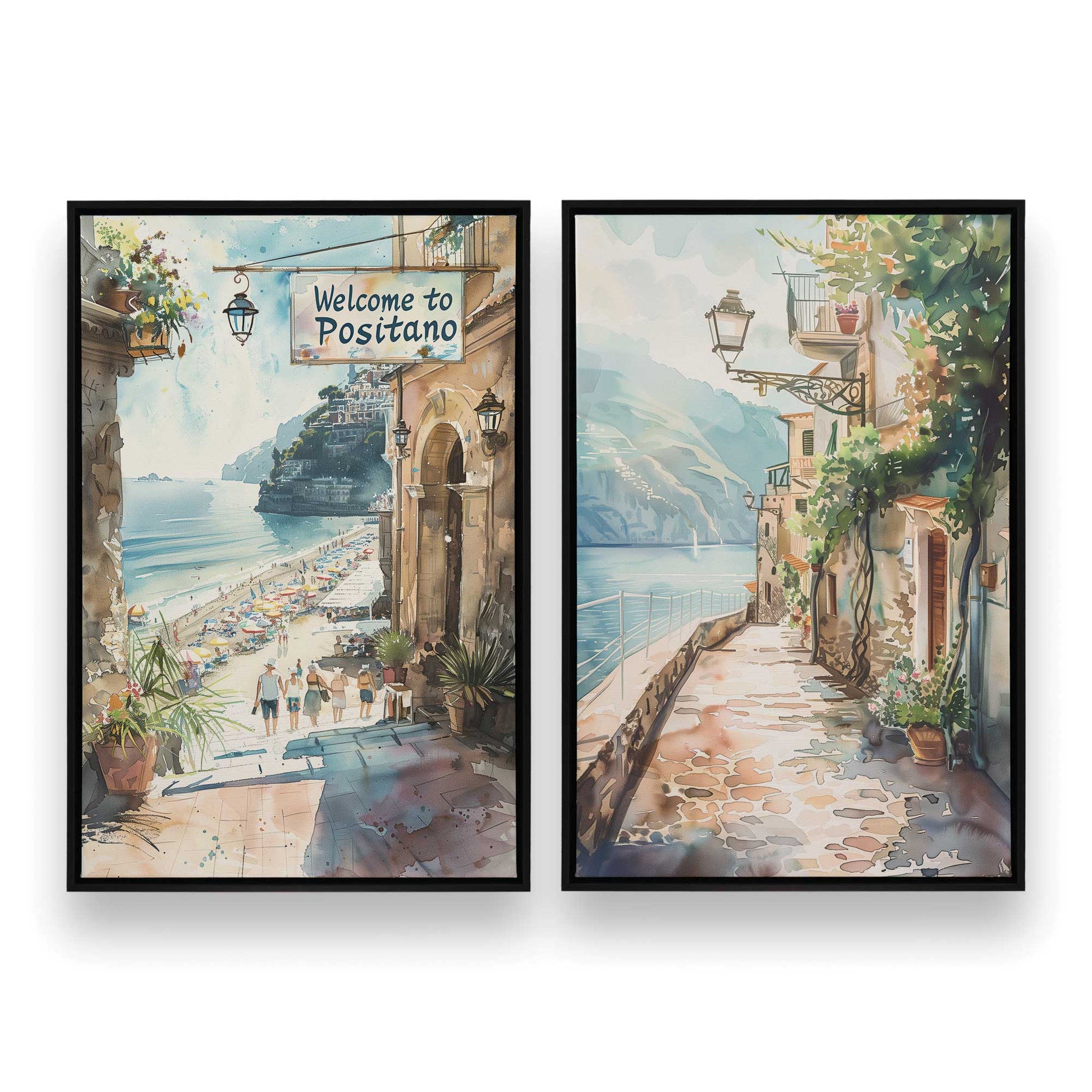 [Color:Satin Black], Front image of the art