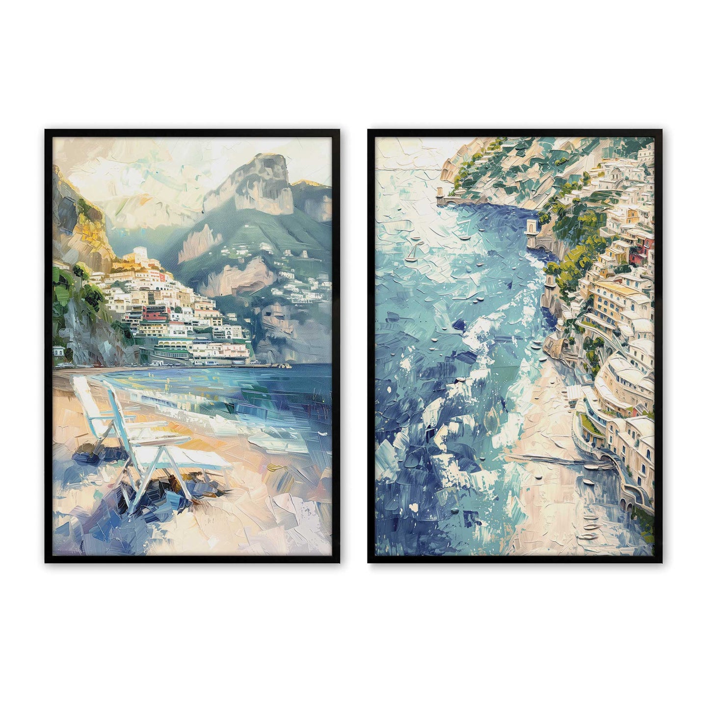 [Color:Satin Black],Front image of the art