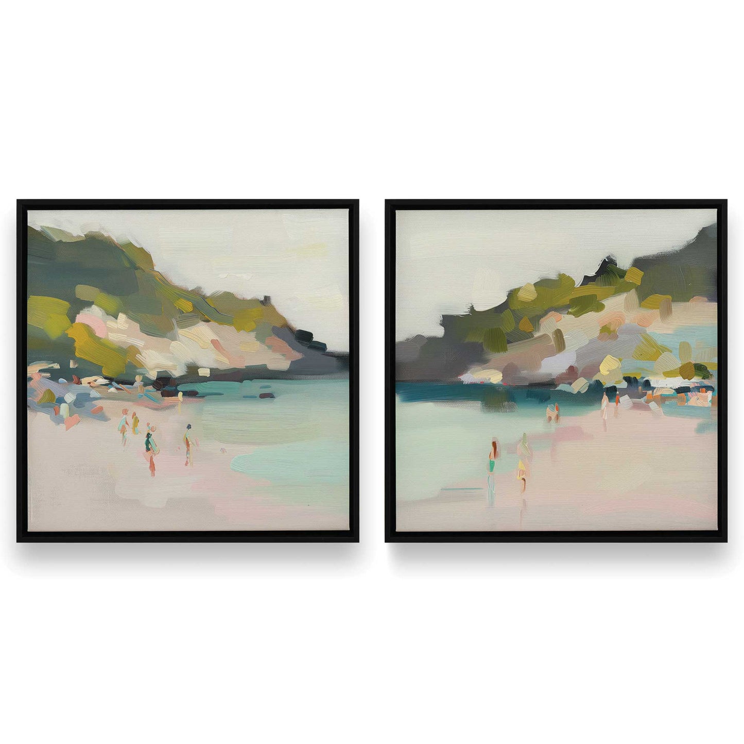 [Color:Satin Black], Front image of the art