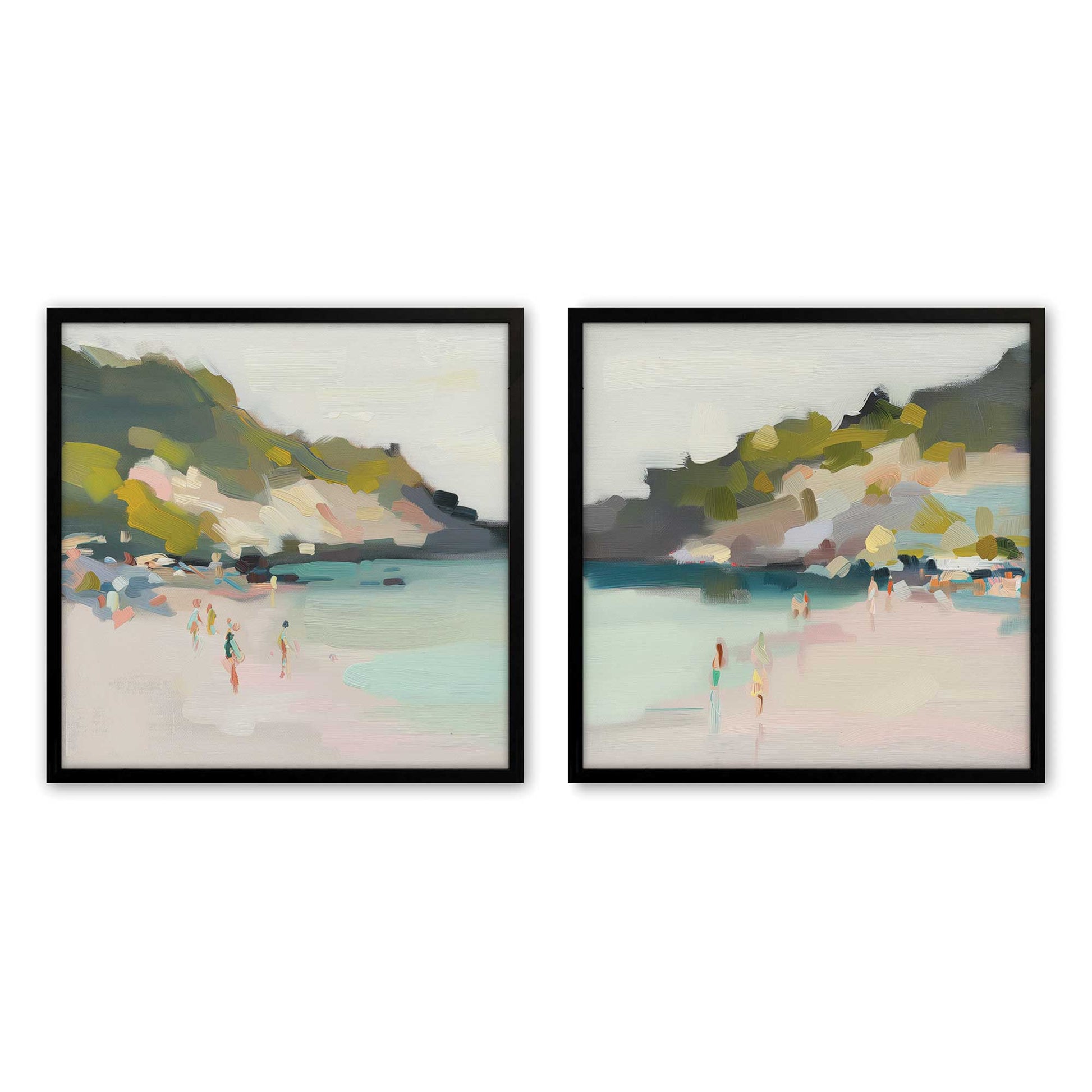 [Color:Satin Black],Front image of the art