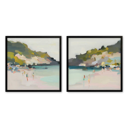 [Color:Satin Black],Front image of the art