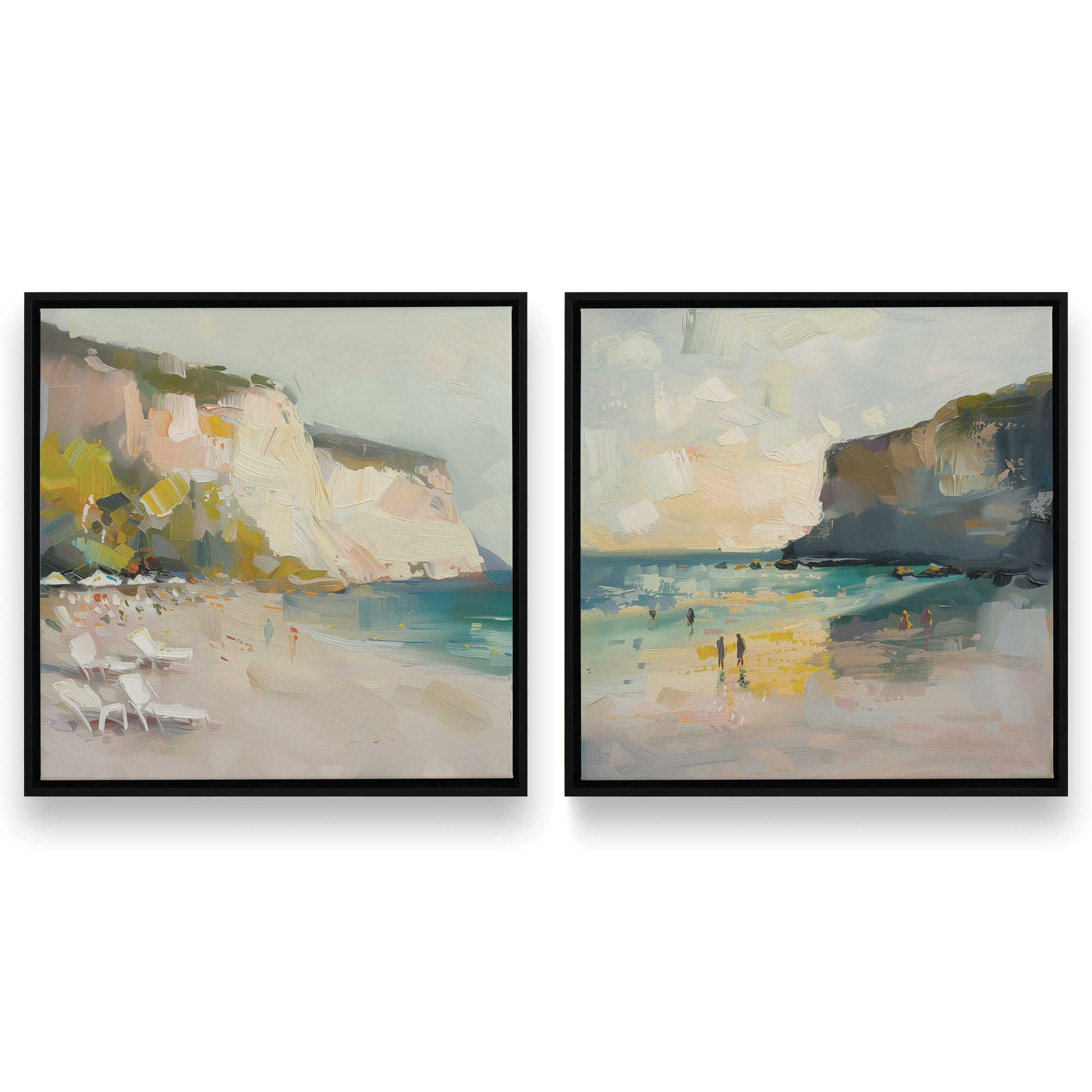 [Color:Satin Black], Front image of the art