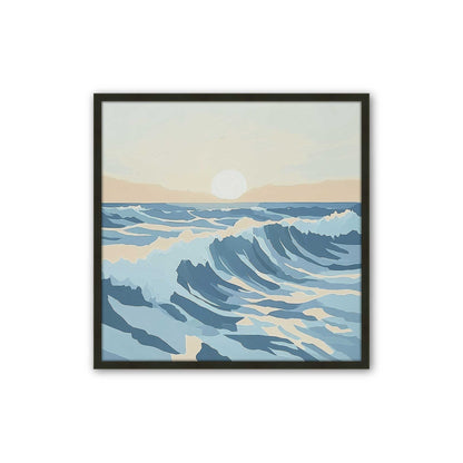[Color:Satin Black],Front image of the art
