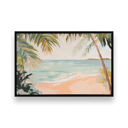 [Color:Satin Black], Front image of the art