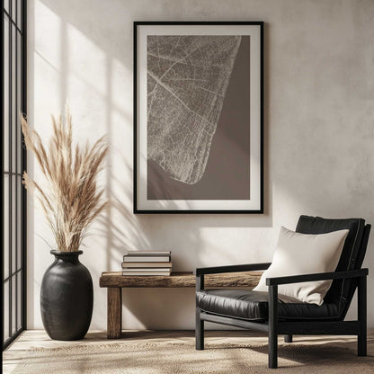 [LIFESTYLE],[SPECIAL],Picture of art in a room