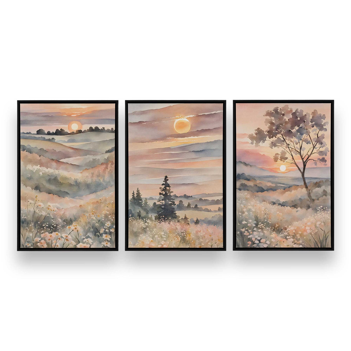 [Color:Satin Black], Front image of the art