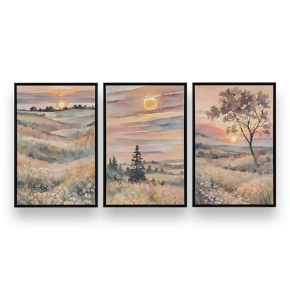 [Color:Satin Black], Front image of the art