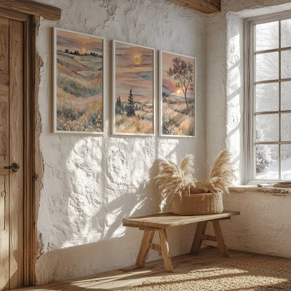 [LIFESTYLE],[SPECIAL],Picture of art in a room