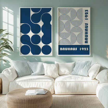 [LIFESTYLE],[SPECIAL],Picture of art in a room