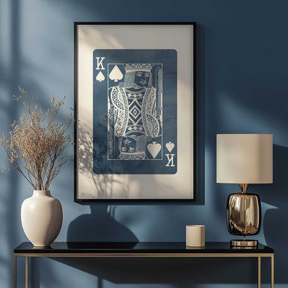 [LIFESTYLE],[SPECIAL],Picture of art in a room