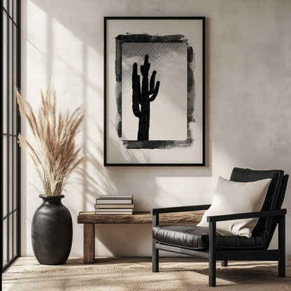 [LIFESTYLE],[SPECIAL],Picture of art in a room