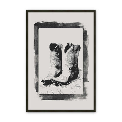[Color:Satin Black],Front image of the art