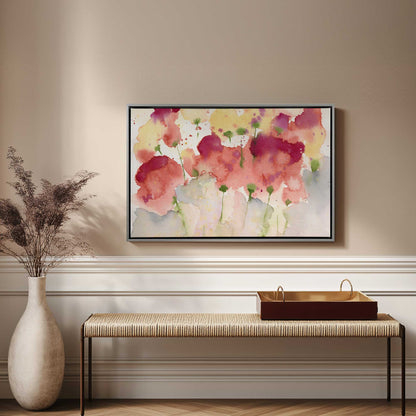 [Color:Satin Black], Front image of the art