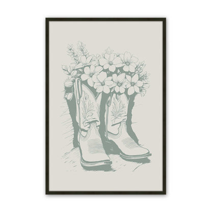[Color:Satin Black],Front image of the art