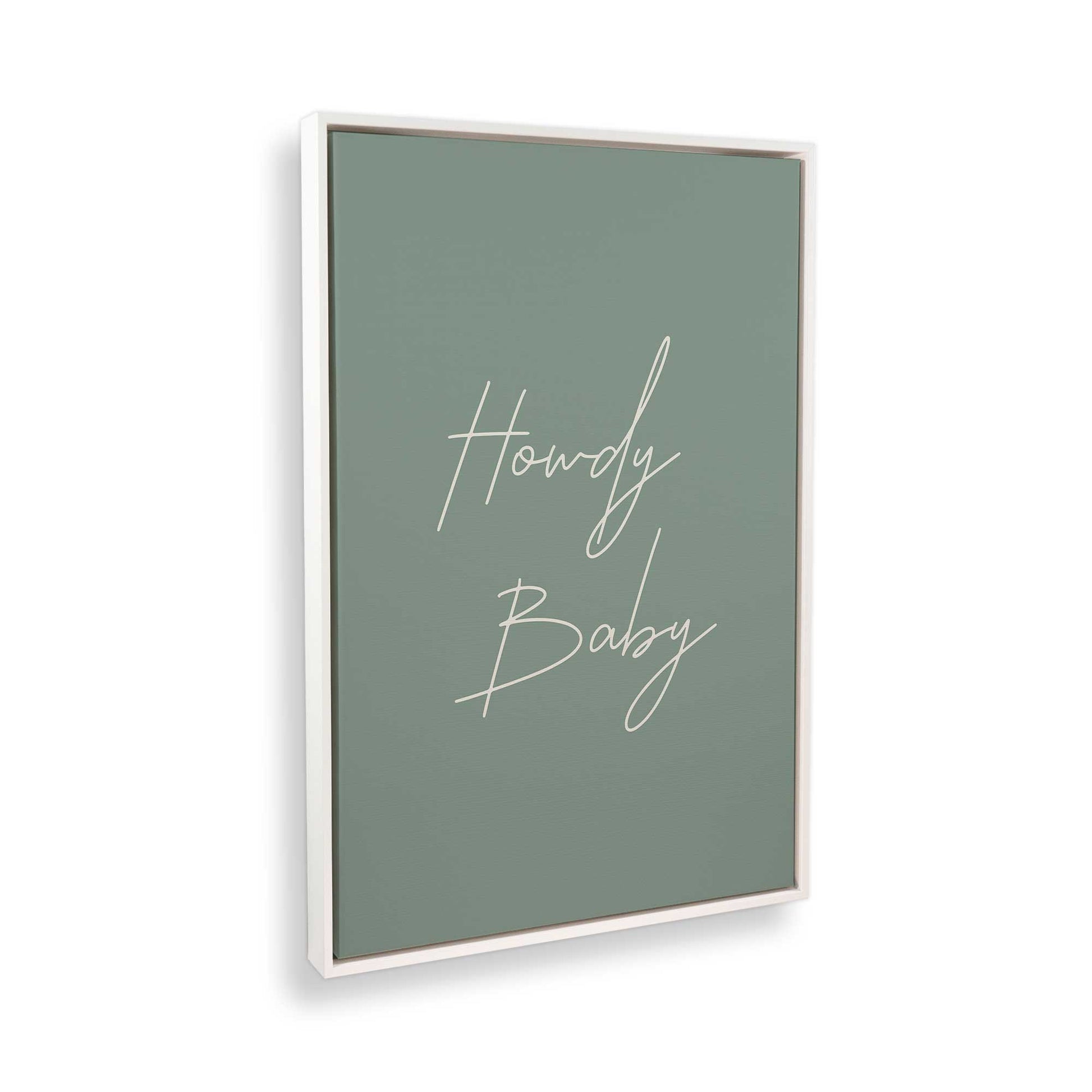 [Color:Opaque White], Picture of the corner of the art