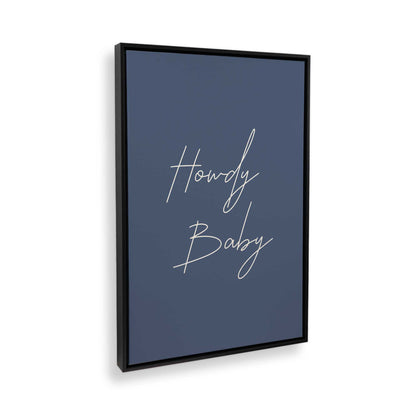 [Color:Satin Black], Picture of the corner of the art