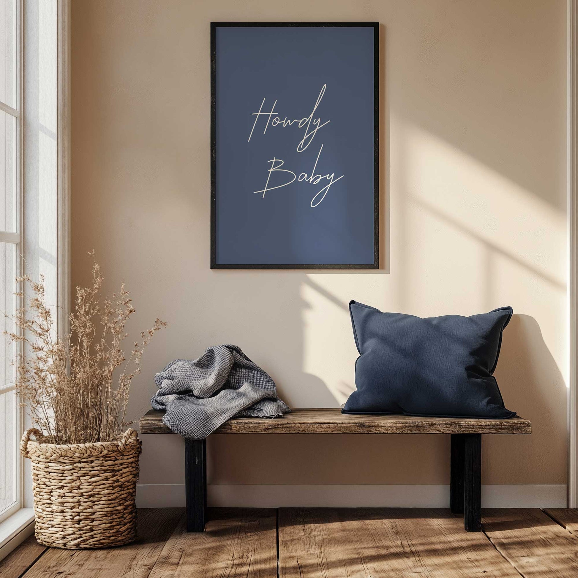 [LIFESTYLE],[SPECIAL],Picture of art in a room