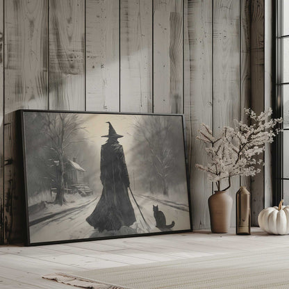 [LIFESTYLE],[SPECIAL],Picture of art in a room