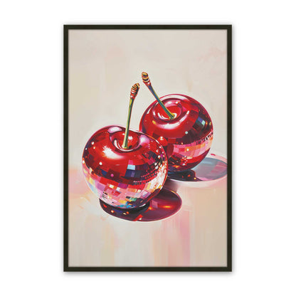 [Color:Satin Black],Front image of the art