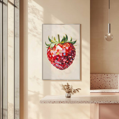 [LIFESTYLE],[SPECIAL],Picture of art in a room