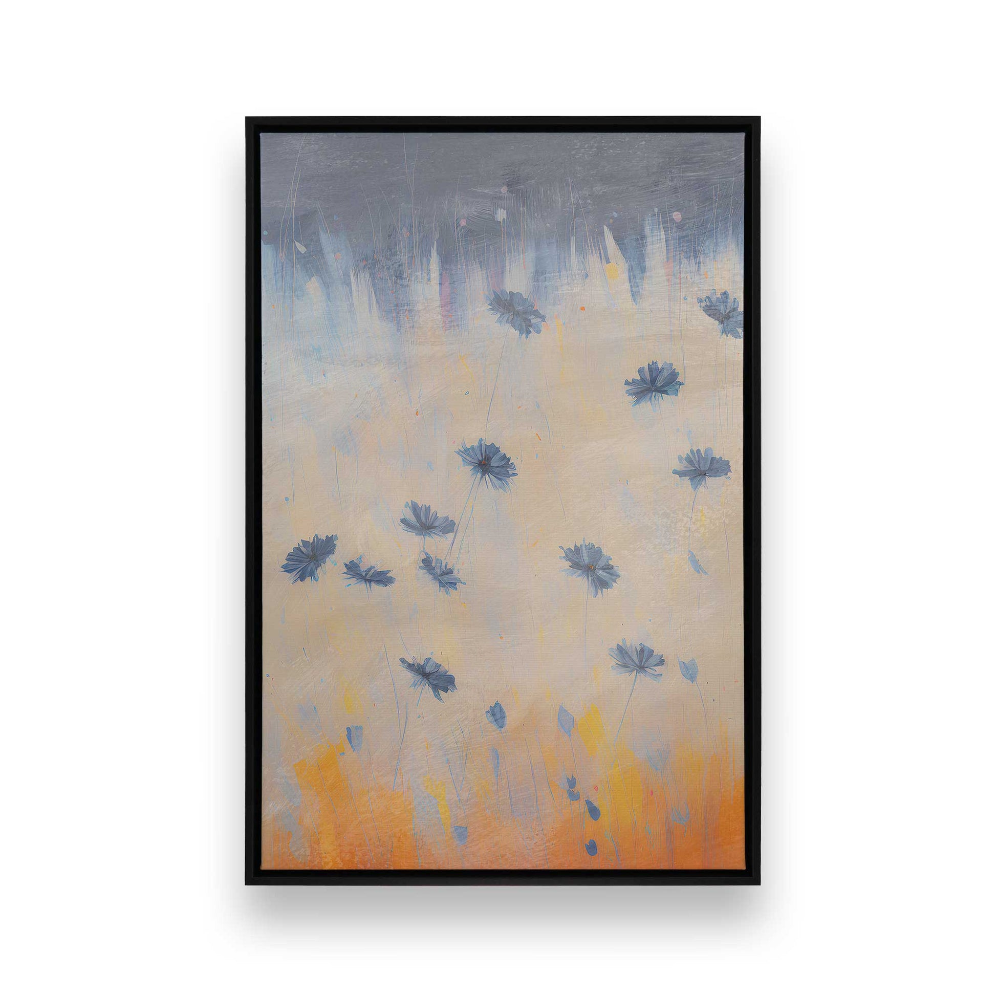 [Color:Satin Black], Front image of the art