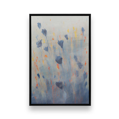 [Color:Satin Black], Front image of the art