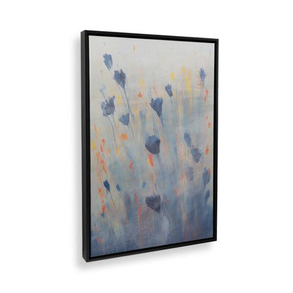[Color:Satin Black], Picture of the corner of the art