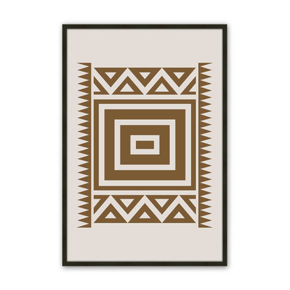 [Color:Satin Black],Front image of the art