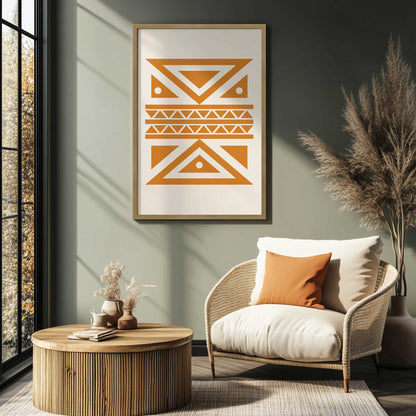 [LIFESTYLE],[SPECIAL],Picture of art in a room
