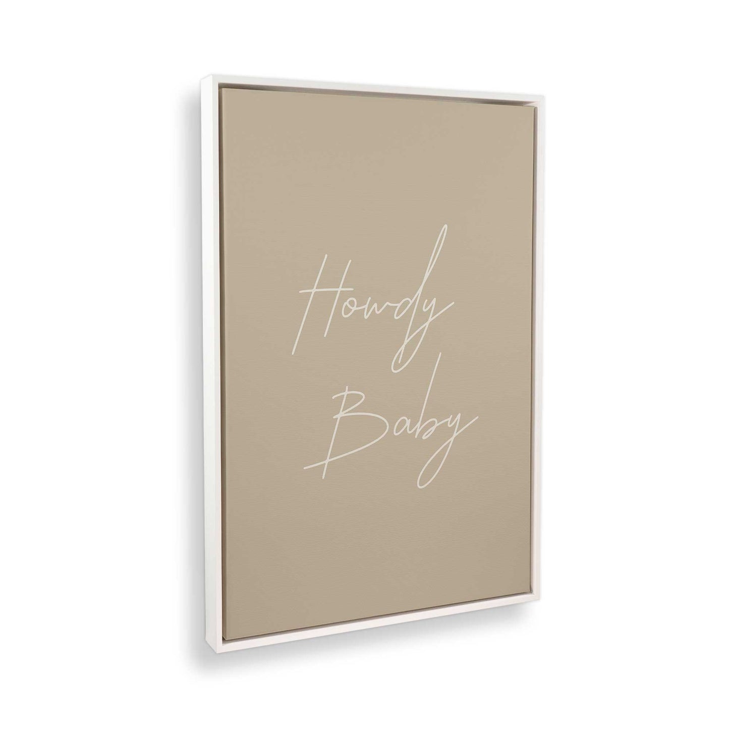 [Color:Opaque White], Picture of the corner of the art