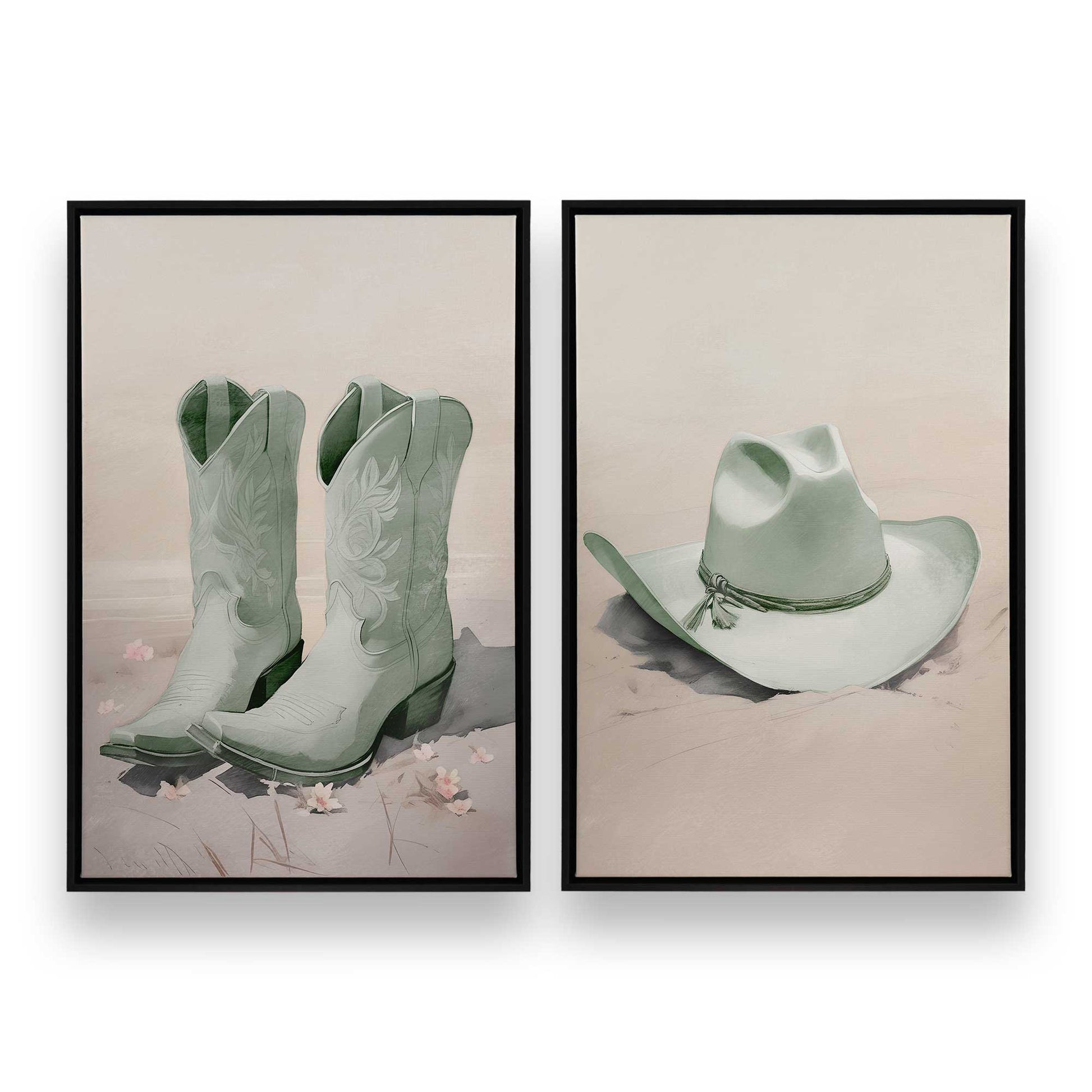 [Color:Satin Black], Front image of the art