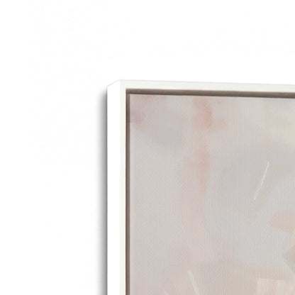 [Color:Opaque White], Picture of the corner of the art