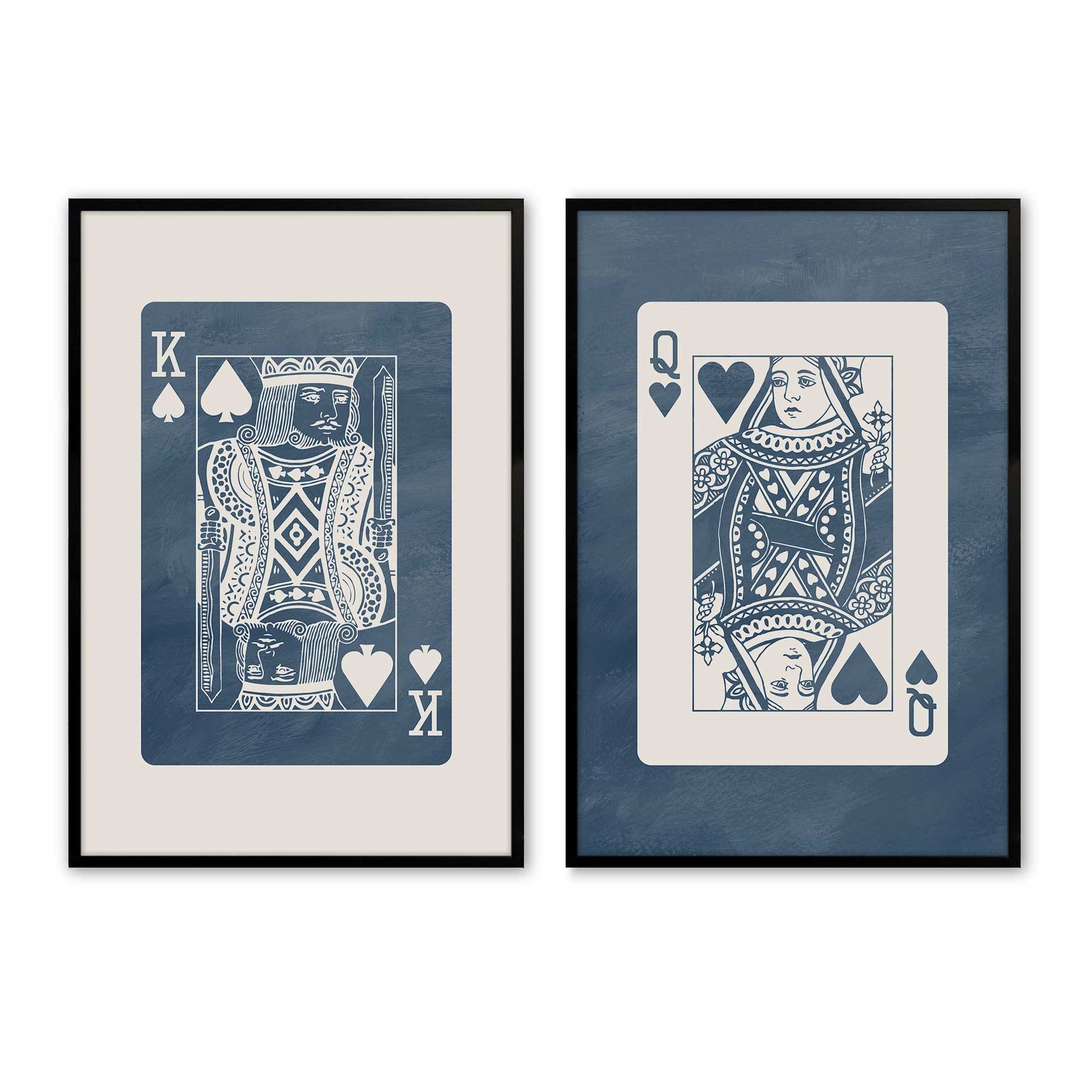 [Color:Satin Black],Front image of the art
