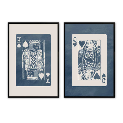 [Color:Satin Black],Front image of the art