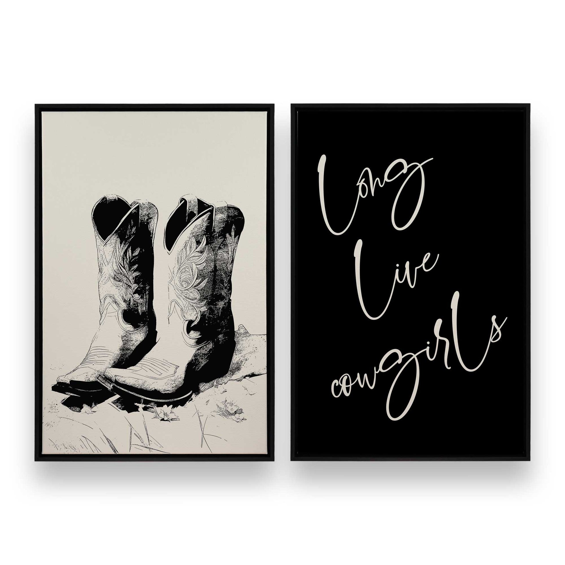 [Color:Satin Black], Front image of the art