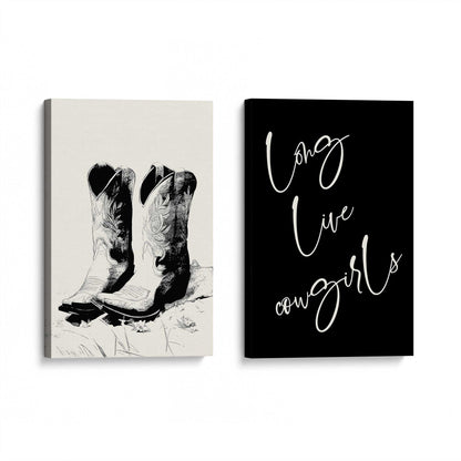 [Color:Stretched Canvas], Picture of art at an angle