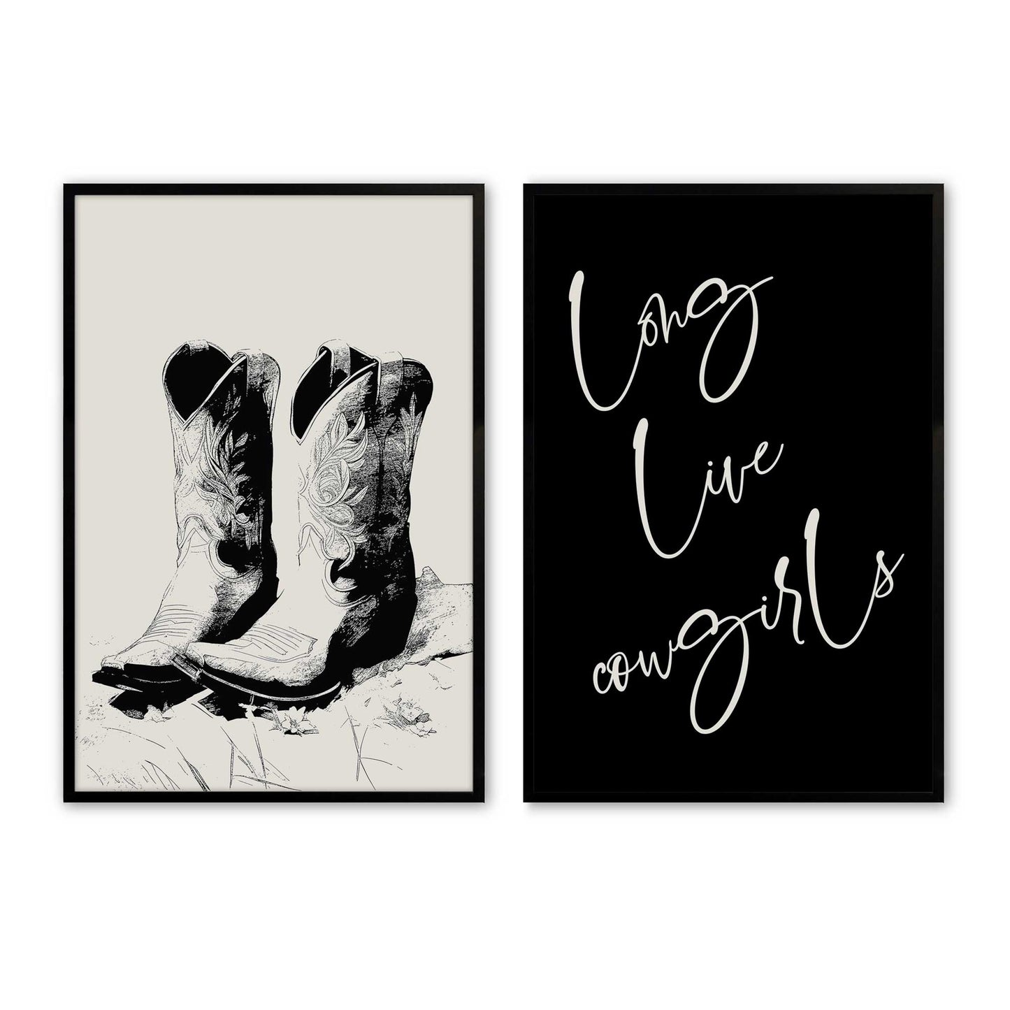 [Color:Satin Black],Front image of the art