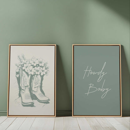 [LIFESTYLE],[SPECIAL],  Picture of art in a room