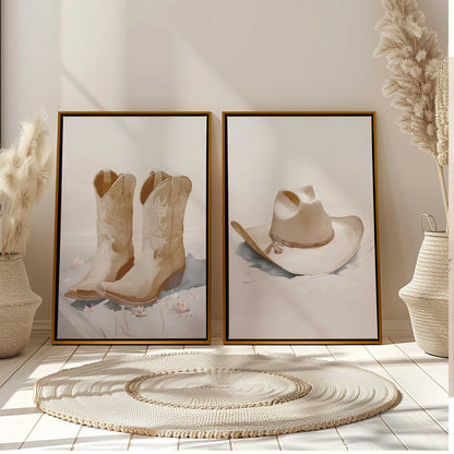 [LIFESTYLE],[SPECIAL],  Picture of art in a room