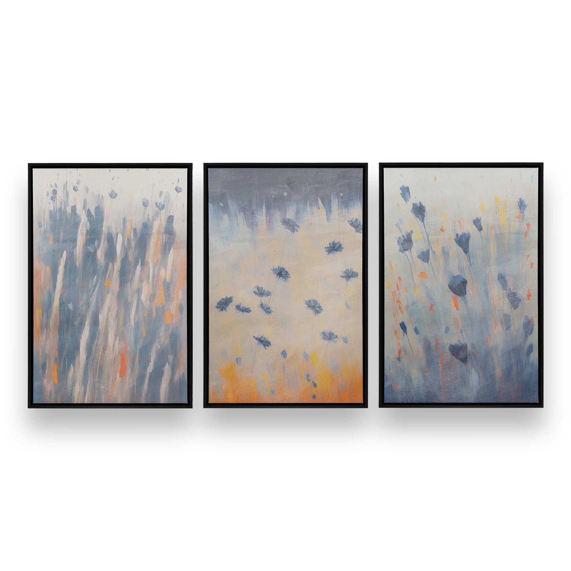 [Color:Satin Black], Front image of the art