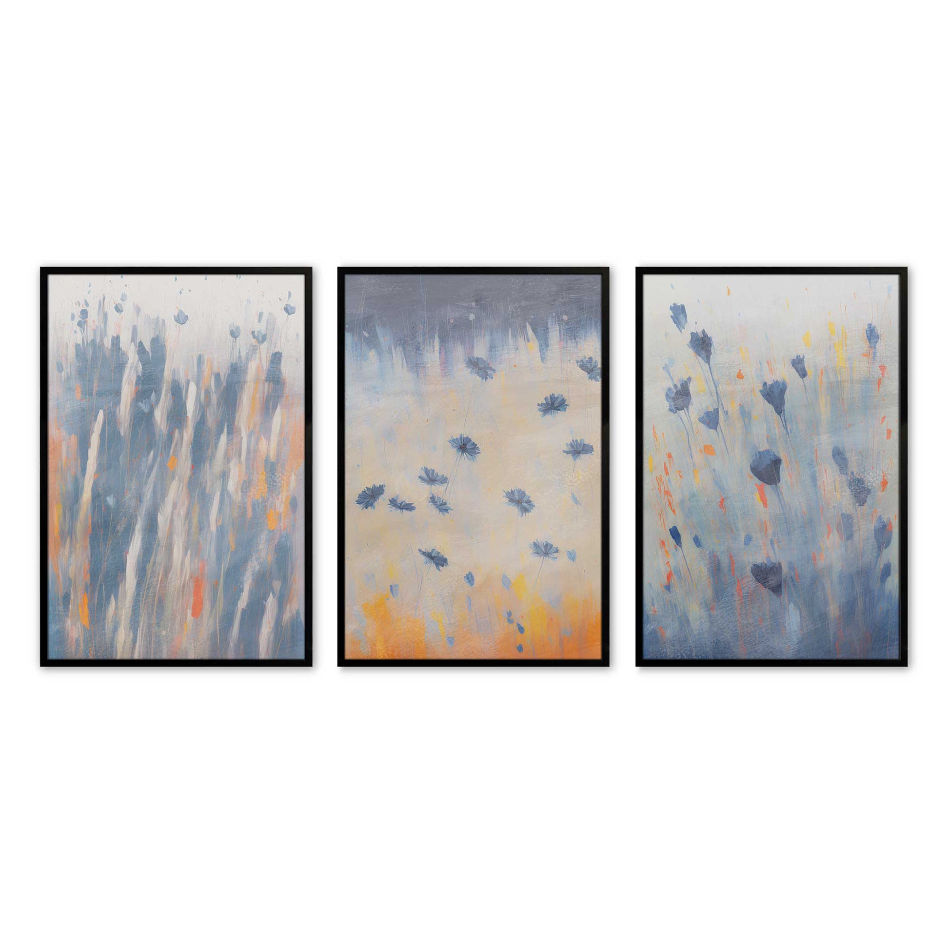[Color:Satin Black],Front image of the art