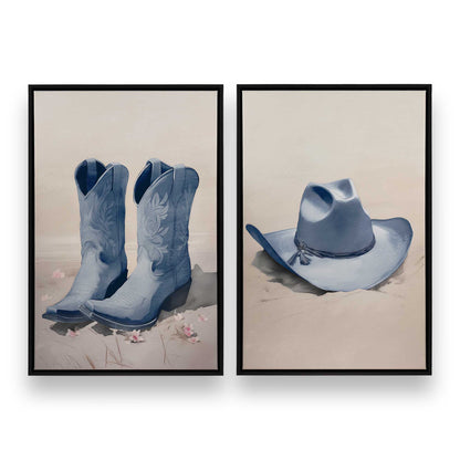 [Color:Satin Black], Front image of the art