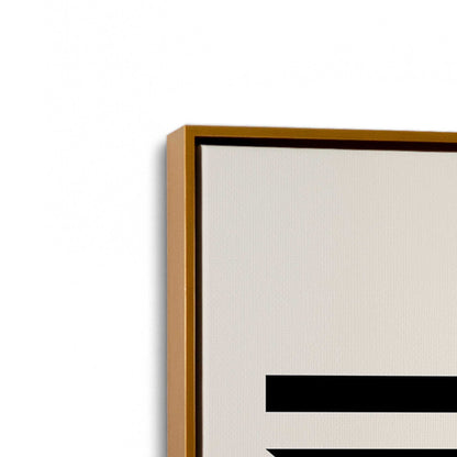 [Color:Polished Gold], Picture of the corner of the art