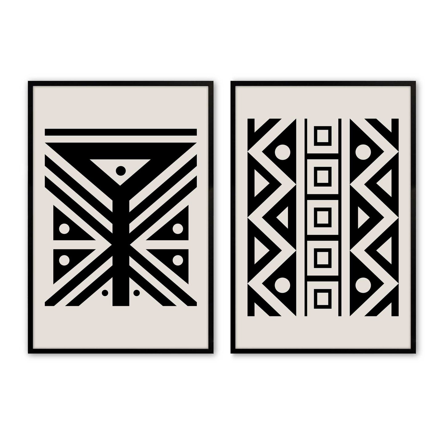 [Color:Satin Black],Front image of the art