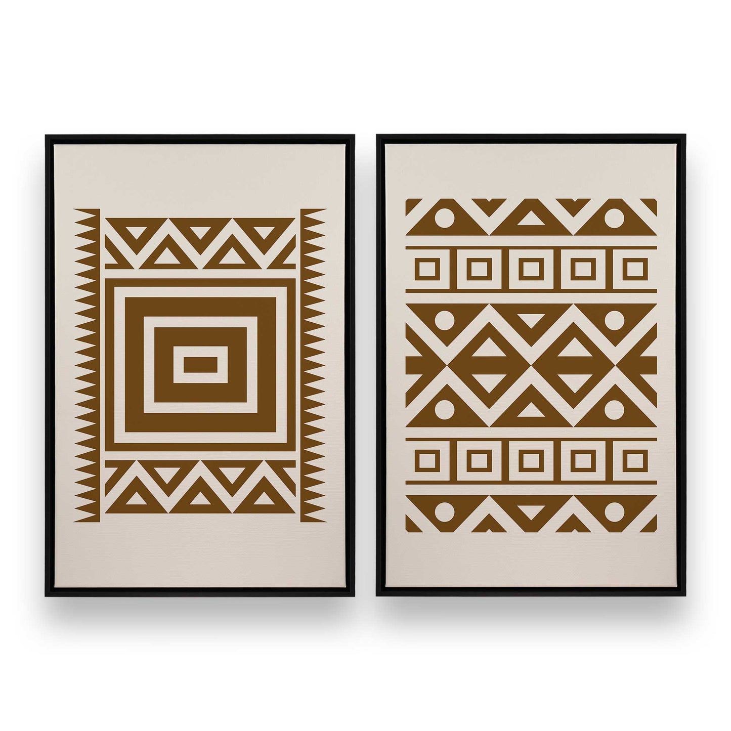 [Color:Satin Black], Front image of the art