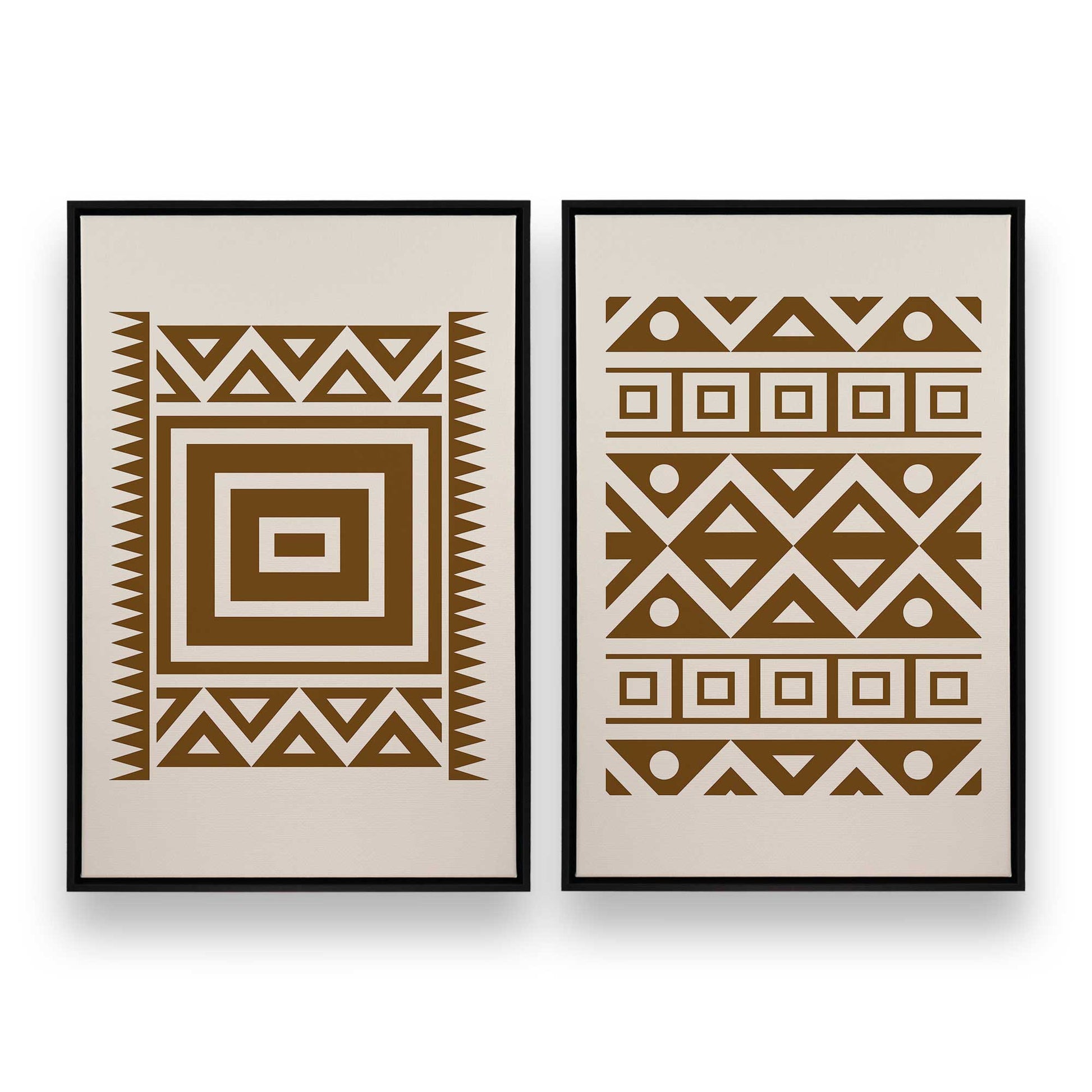 [Color:Satin Black], Front image of the art