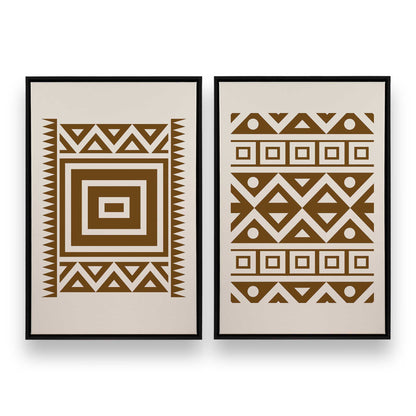 [Color:Satin Black], Front image of the art
