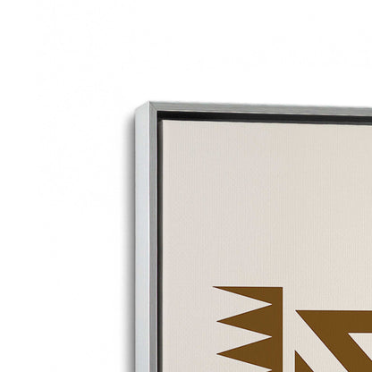 [Color:Polished Chrome], Picture of the corner of the art